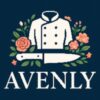 Avenly Galardi